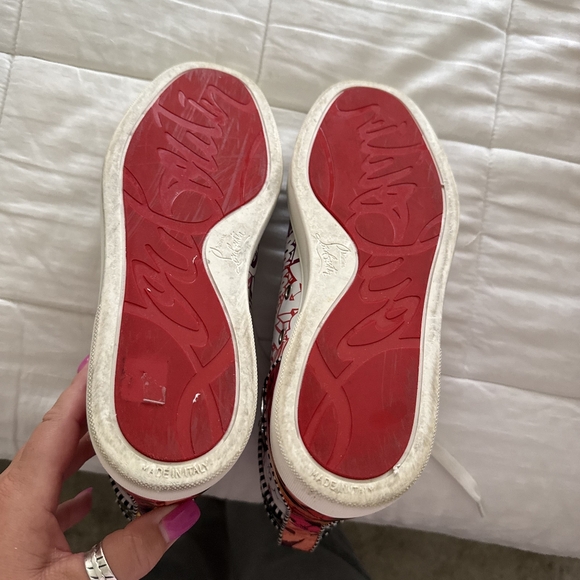 Men's AC Catelight Flat Shoes - Picture 6 of 6